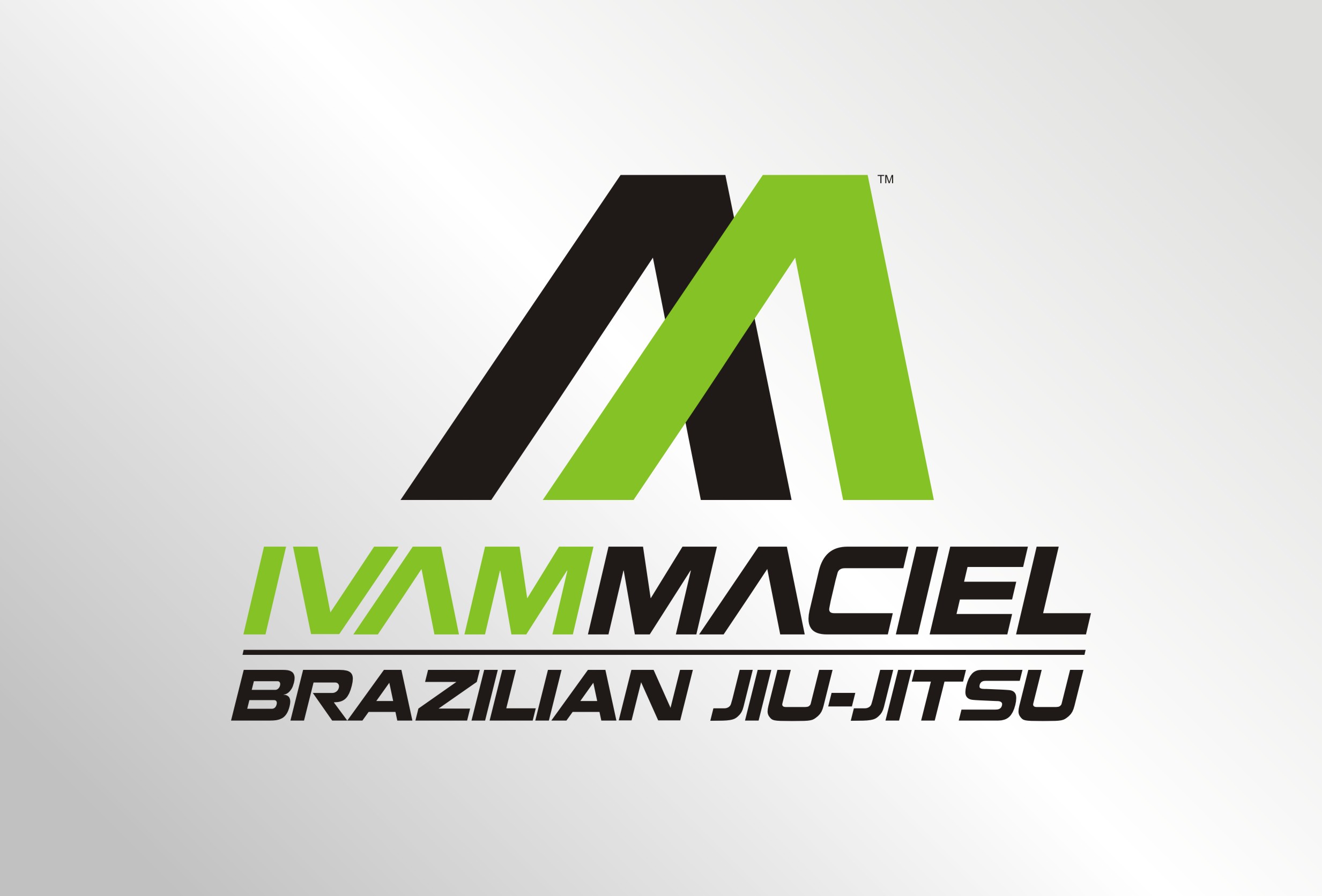 BJJ_logo_2012.jpg