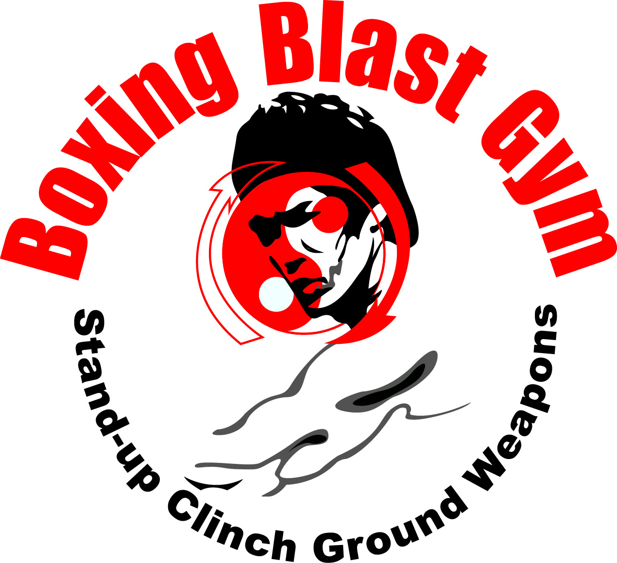 Boxing_Blast_Gym_final.jpg
