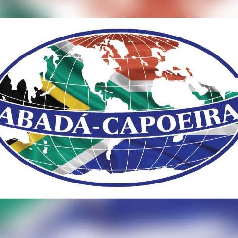 abada__capoeira_cpt_20160201_033443