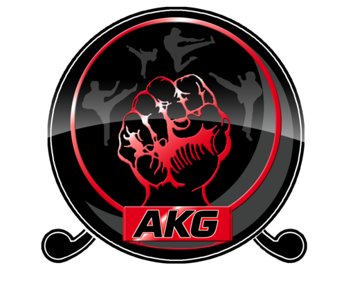logo_round_flat