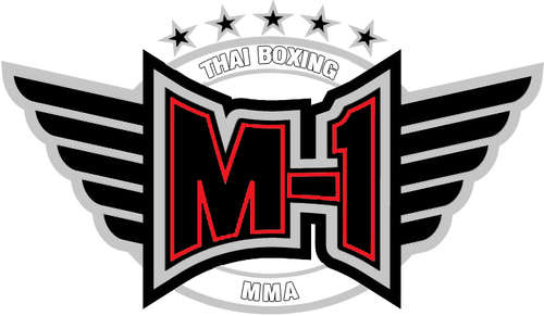 m1_wing_logo_new_red