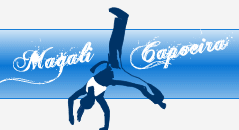 screen_shot_2015_02_20_at_15_01_22