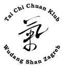 tai_chi_klub